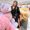 warisa_klongkaew