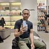 dek.indra5