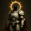 buscador_del_sol