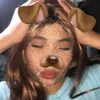 crystalfiercxth