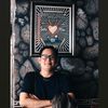 wong.lamongan3