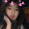 rabenda_320
