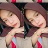 luvvv0158
