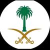 user85637150282101