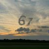 thonny670