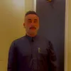 ali.zaeir1