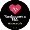 Receitas para a Vida