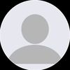 bbgyumiee__6