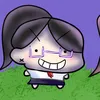 phnganhnguynth48