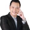 Dr.Bally คู่คิดธุรกิจ