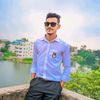 mdnazmul111h