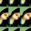 leheynaa