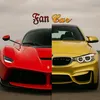 fancar48