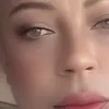 barbaraduarte9775