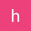 hugodupin5