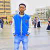 abdii..21