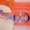 user4304037572617