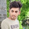 turjoahmed23