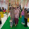 auliya3208