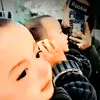 mrsheriyal4