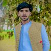 shahzaib854512