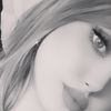 raghd_59