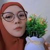 ipzieshop