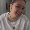Carxline_jrm