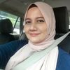 zulaihaabdulmajid