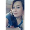 novie9594