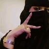 user7996155070982