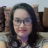 putripemburudolar