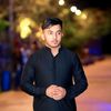j.rjaberahmed1
