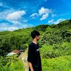 me__sakib