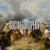 socialeuropean