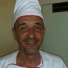 chm_sofi20236927
