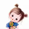 _nhinhi552