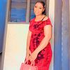 naomikouadio17
