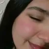 assia31349