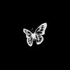 im_off23