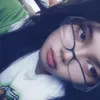 nicki.gulmatico_0204