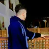 mohamadeile