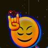 mdrabbyislam223344