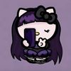 marcie_mooz