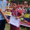 vinnodianpratama