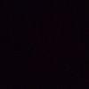 sad_vibes1346