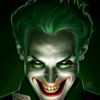 pagalrosterbackdhdhehdh