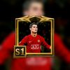martin_magdi11