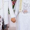 hanan_al14