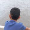 wilianfermoncada